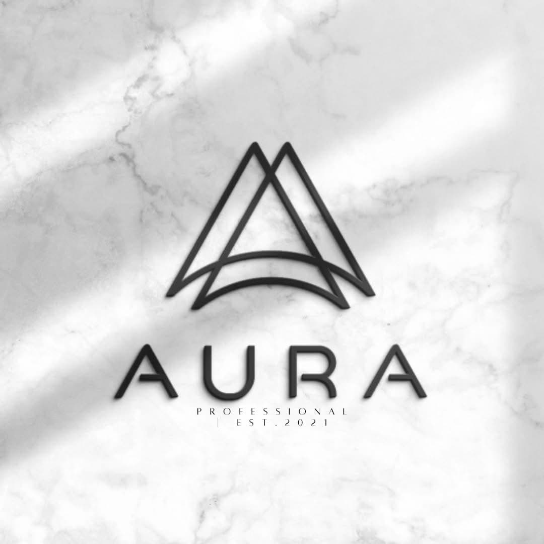 AURA